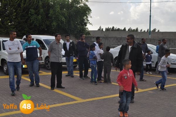 mo3tmrenludshneer44 (26).JPG